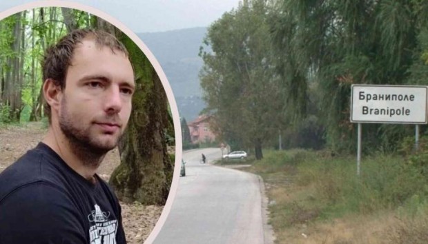 Нови детайли за зверството до Пловдив, жената е починала в дома си