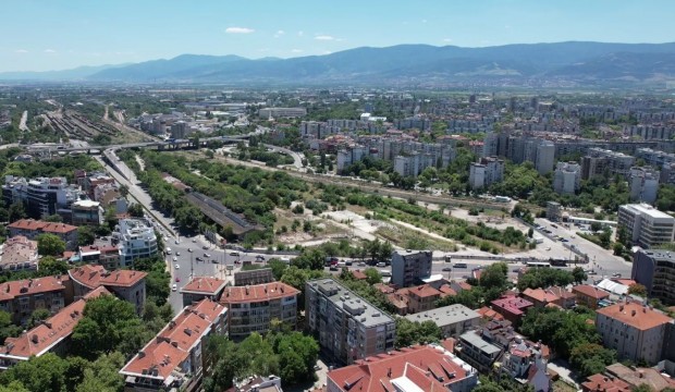 TD 65 от най големите фирми работодатели в България ще участват в тазгодишното