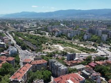 Най-големите работодатели идват в Пловдив търсят служители