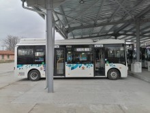 � ��������� �������� ������ ����������� �� ����� 23 � 100