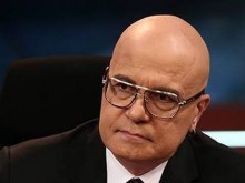 Партията на Слави Трифонов с обрат в позициите си