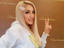 ������� ������ ����� �� ���