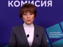 ������ ������: � ��� �� ��������� � �� ���������� 123 ������� � �����