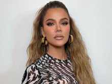 ���� ��������� �������� ���-������� �������