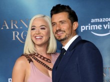 ��� ����� ����� ����� ���� �� ������� ����