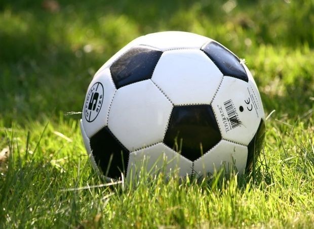 Юбилеен турнир по футбол на малки врати стягат в Свищов