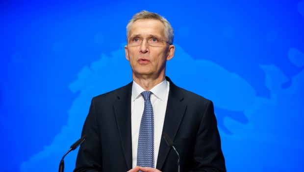 Финландия ще се присъедини към НАТО на 4 април