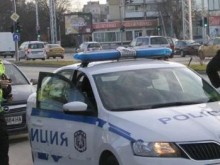7 пияни и трима дрогирани заловиха полицаите за денонощие