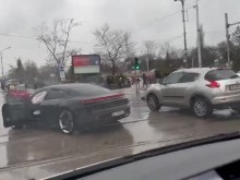 ���� ����������, ���� ��� � ������� �� �����