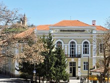 Международен форум представя ползите от STEM образованието в Търново