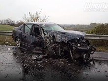 ����������� ����� �� ������� ��� �� ������� - �������