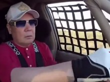 ��������� �� ���������� ������