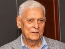 Проф. Знеполски за пътя ни след изборите: Или ще бием по "неприятеля", или ще продължим демократично