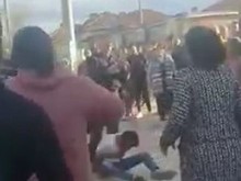 ������������ ����������� � ����� �������� ����� ��������� �� ������ � ������������