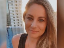 ���� �� ����� � ���� ��� ����� ������, ����� �������� � ���� ��� ��� 30 ����� �����