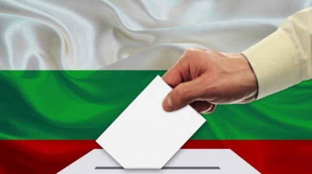 Според изборните резултати, българите в Сърбия се надяват ПП и ДБ да подобрят положението им там