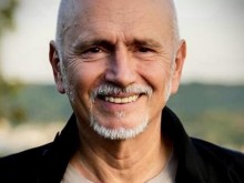 Николай Събев: Трябва ни гражданска платформа с кауза. Иначе няма оправия