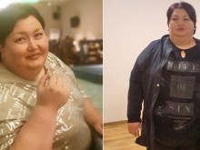 ���� �� ���-������� �������� ����� 100 ��