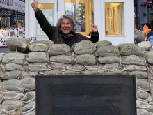 Марта Вачкова с ценен съвет към жените
