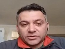 Здравко от "Биг Брадър": Наблюдава се абсолютен феномен - къс, но натоварен сезон и резервации в последната минута