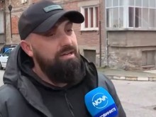 Рекордьорът по положителни проби за дрога от Асеновград отново е чист