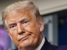 ����� ������ ����� �� ����� ���������� 34 ���������