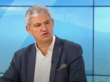 Синдикатите поискаха 10-процентен ръст на доходите в бюджетната сфера от юли