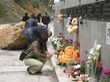 Изминаха 19 години от трагедията в река Лим