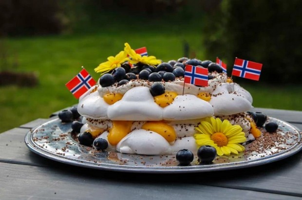 Норвежците имат най-дългата Великденска ваканция