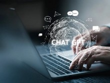 Притеснения за сигурността и злоупотреби: Италия забрани ChatGPT