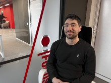 �������� ������ ��������: ����� � �� ��� ����������, �� �� �� �������� �������� ��