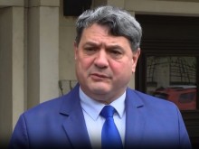 Главният секретар на МВР за бомбите: Спирането на учебните занятия е нарушение
