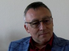 Диян Стаматов: Онлайн обучението не е решение срещу бомбените заплахи