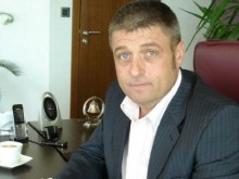 Николай Иванов: По наше време ПФК "Левски" беше изряден към НАП
