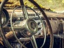 ��� ���� ������� ���������, �������� ���� ����������� ������������� �������