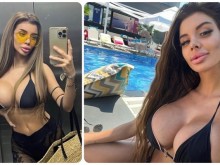 ������������ ����� ���� �������
