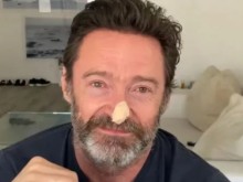 �������� ������ ������, �� �� ��������� ��� ����������� �� ��� �� ������
