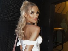 ����� �� ������ � ���� ���������
