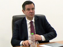 Министър: Ще оставим на следващия редовен кабинет националната концепция за дуалното обучение