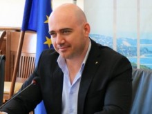 Министър Димитров: Разчитаме на специализираните форми на туризъм за устойчиво развитие