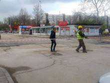 "Кючук Париж" ликува, най-после добра вест!