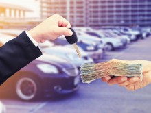 Автокъщите престъпват закона с тези оферти