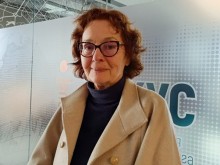 Румяна Коларова: Нинова да не гледа на Радев като на чужд на БСП