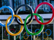 Берлин се кандидатира за домакин на Летни олимпийски игри