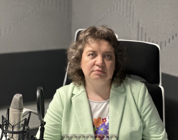 Доц. Киселова: ГЕРБ ще се опитат да лидират процеса в НС и е възможно да разцепят ПП-ДБ