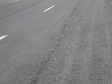 Жителите на Труд, Строево и Граф Игнатиево излизат отново на протест