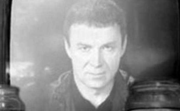 През 1989 а и началото на 90 те години хипнотизаторът Анатолий Кашпировски