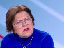 ������ �������: �� ������� ������� �� ���, ������ ���� �� �� ���������� ������� ����