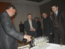 Адвокатите на Ботев отговориха на въпросите на феновете