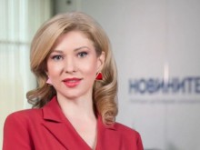������� ������ �������� ������� ������ �� NOVA News